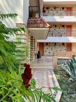 Gallery image of Hotel Nalba Jupiter in Jupiter