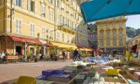 Gallery image of Nice Appart in Nice