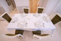 Fotografie z fotogalerie ubytování Hotel River v destinaci Luduş