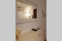 Půdorys ubytování Apartamento San Pedro-Corredera