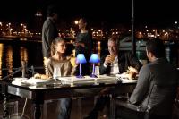 Porto Marina Resort & Spa Al Alameinで提供されているドリンク