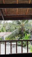 Apartment with Balcony in Central Cebu - Housity