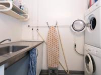 Půdorys ubytování 20 person holiday home in Herning-By Traum