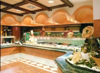 Hotel Abades Guadix, Guadix – Precios actualizados 2022