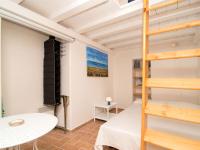 Plán poschodí v ubytovaní Apartment Carmela Vistamar by Interhome