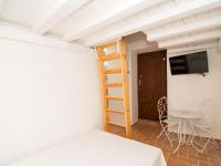 Plán poschodí v ubytovaní Apartment Carmela Vistamar by Interhome