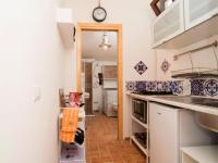 Plán poschodí v ubytovaní Apartment Carmela Vistamar by Interhome