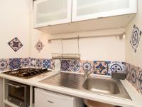Plán poschodí v ubytovaní Apartment Carmela Vistamar by Interhome