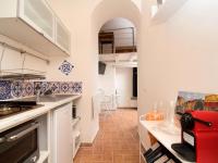 Plán poschodí v ubytovaní Apartment Carmela Vistamar by Interhome