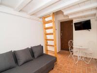 Plán poschodí v ubytovaní Apartment Carmela Vistamar by Interhome