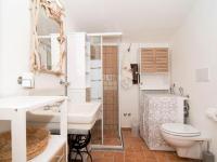 Plán poschodí v ubytovaní Apartment Carmela Vistamar by Interhome