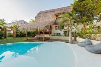 Le Yanandra Bali Resort thumbnail 3