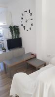 Půdorys ubytování Villa Extensa