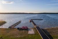 Przyroda w pobliżu tego aparthotelu