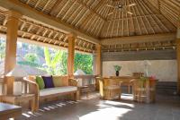 Nefatari Exclusive Villas thumbnail 14