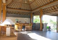 Nefatari Exclusive Villas thumbnail 15