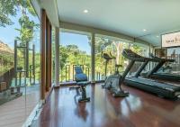 tanadewa Resort Ubud Bali by Cross Collection thumbnail 8