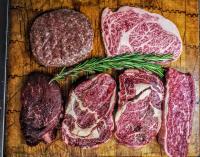 Еда / где поесть недалеко от апарт-отеля