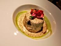 Еда / где поесть недалеко от апарт-отеля