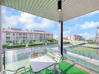 The floor plan of Belvilla by oyo Campo de Golf