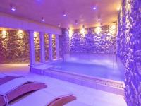 Bazén v ubytovaní Holiday Home La Smarrita Dei Carradori by Interhome alebo v jeho blízkosti