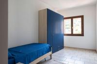 Plán poschodí v ubytovaní Appartamento Girasole
