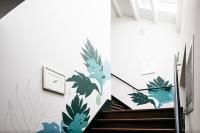 KēSa House, The Unlimited Collection managed by The Ascott Limitedの見取り図または間取り図