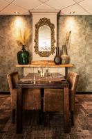 Fotografie z fotogalerie ubytování De Stobbe hotel & suites v destinaci Ruinen