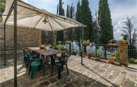 Balkón alebo terasa v ubytovaní Il Moraiolo - Idromassaggio & Sauna con vista!