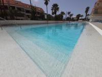 Basen w obiekcie playa honda luxury lub w pobliżu