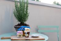 Napoje w obiekcie Samis Pelion LuxuryLiving