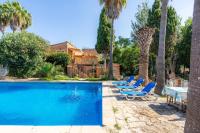 Can Marilla - Finca es Pla Nou, Manacor – Updated 2023 Prices