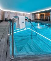 Suites del Mar by Melia (Alicante) – oppdaterte priser for 2022