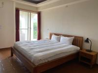 Gallery image of Mamalulu Hostel in Kenting