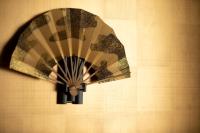 Hotel Kanazawa Zoushiの見取り図または間取り図