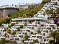 Hotel Altamar, Puerto Rico de Gran Canaria – Precios actualizados 2023