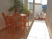 Posedenie v ubytovaní Charming house ideal for couples and young familie