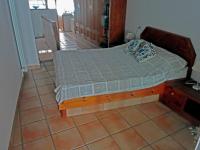 Posteľ alebo postele v izbe v ubytovaní Charming house ideal for couples and young familie