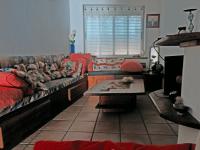 Posedenie v ubytovaní Charming house ideal for couples and young familie