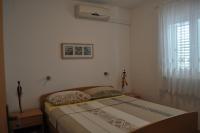 Posteľ alebo postele v izbe v ubytovaní Villa Laguna