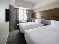 Where to Stay for Sapporo Teine Skiing 2026: 16 Central Sapporo Hotels and How to Connect by JR, Ski Shuttle or Car