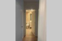 The floor plan of apartamento centro historico Zaragoza