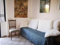 Posedenie v ubytovaní B&B L ORTENSIA