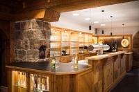 Fotografie z fotogalerie ubytování Hotel Spinnerhof v destinaci Sasbachwalden