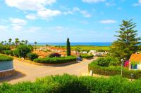 Táj Show holiday homes közelében