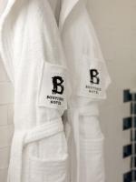 H10 Corregidor Boutique Hotel i Sevilla – uppdaterade priser ...