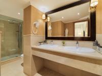 H10 Corregidor Boutique Hotel i Sevilla – uppdaterade priser ...