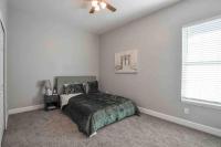 Entire House-Comfy/Close to Downtown/Ybor - Housity