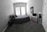 Entire House-Comfy/Close to Downtown/Ybor - Housity