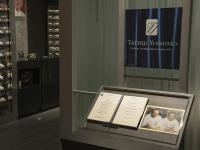 Fotografie z fotogalerie ubytování Portom International Hokkaido v destinaci Čitose